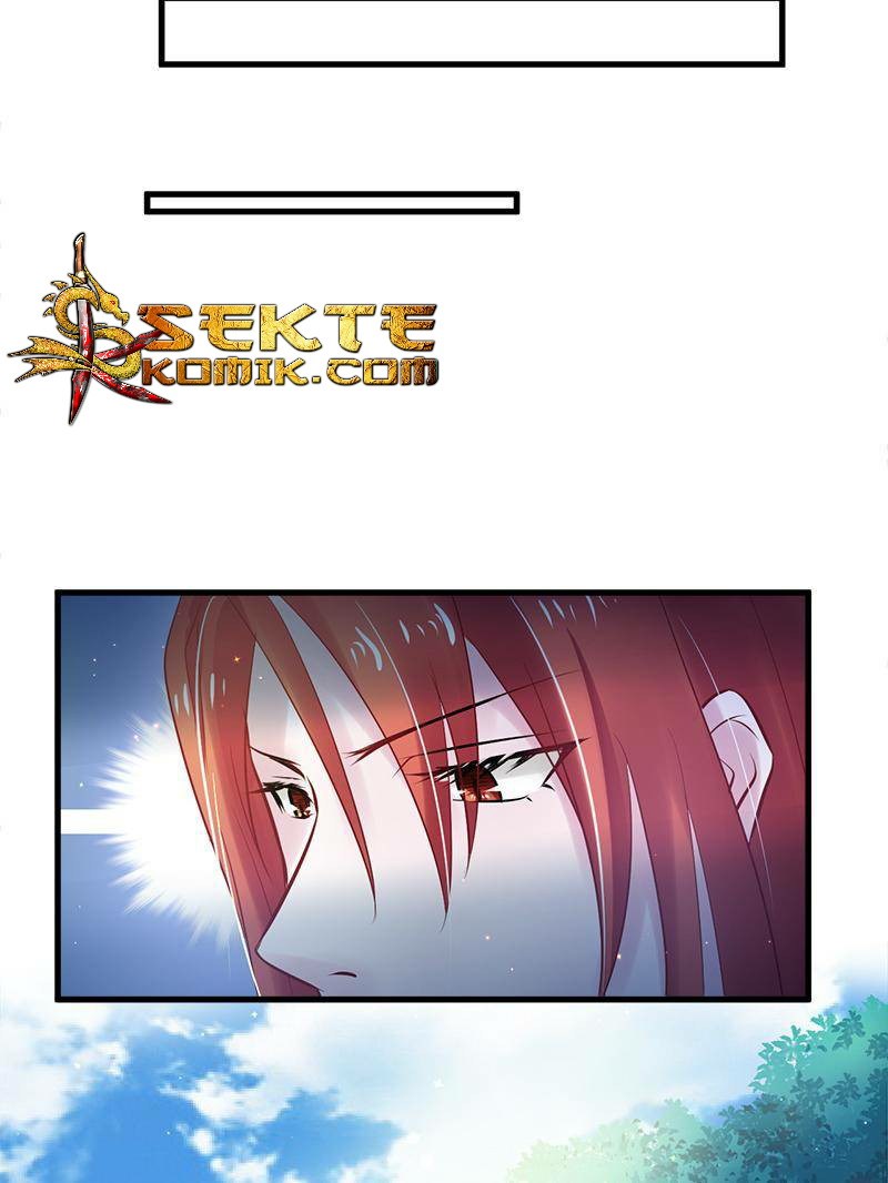 Beauty and the Beasts Chapter 23 Gambar 49